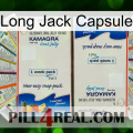 Long Jack Capsule kamagra1